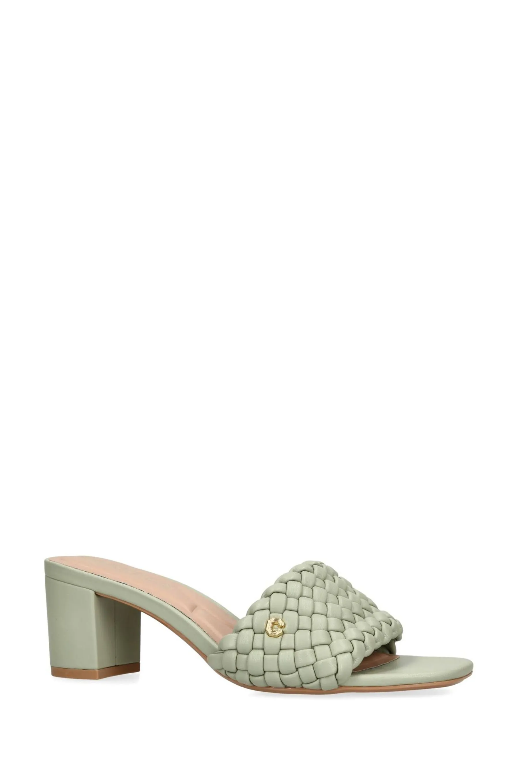 Carvela - Sandali    