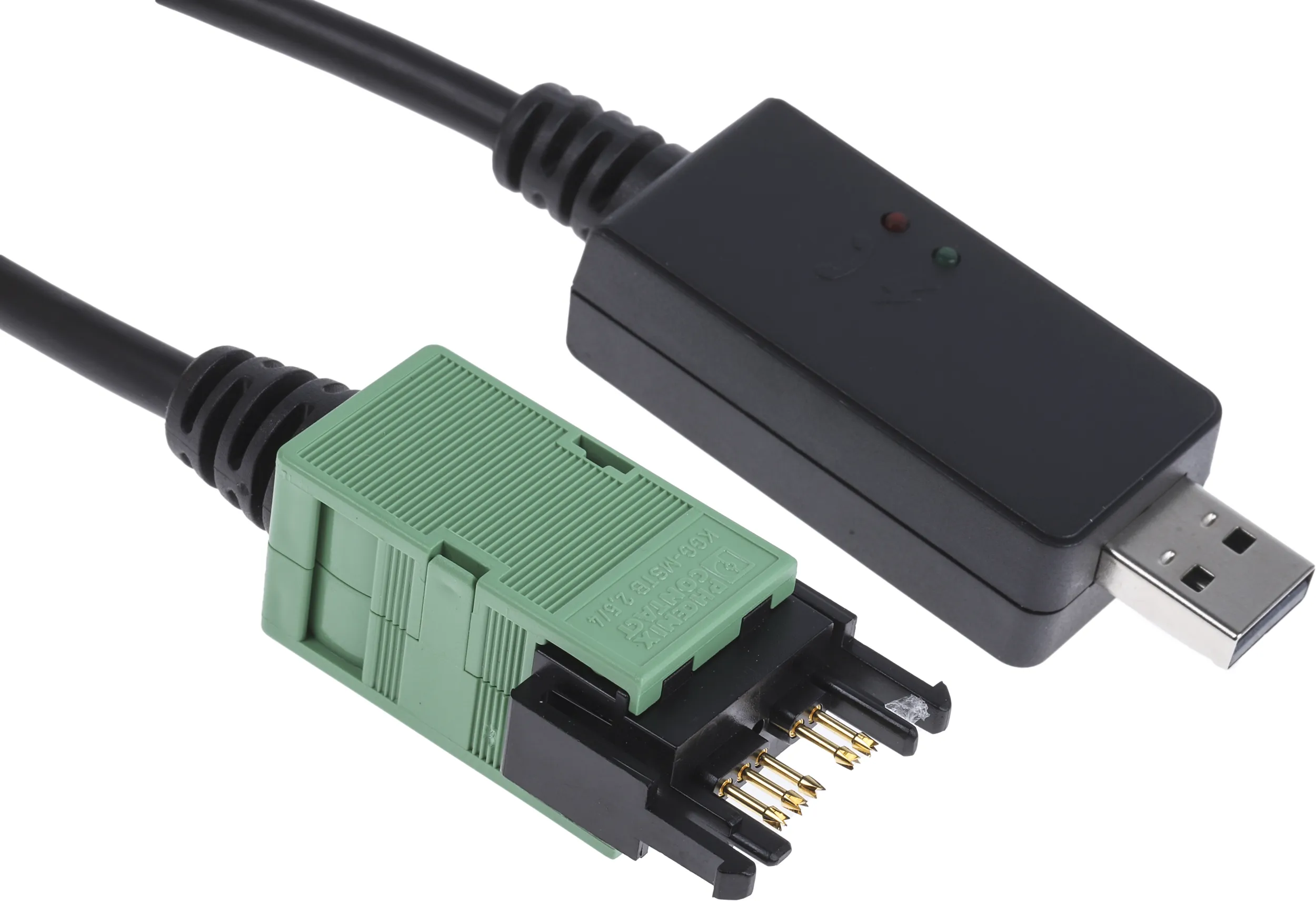Cavo USB Eurotherm ITOOLS/NONE/USB/
