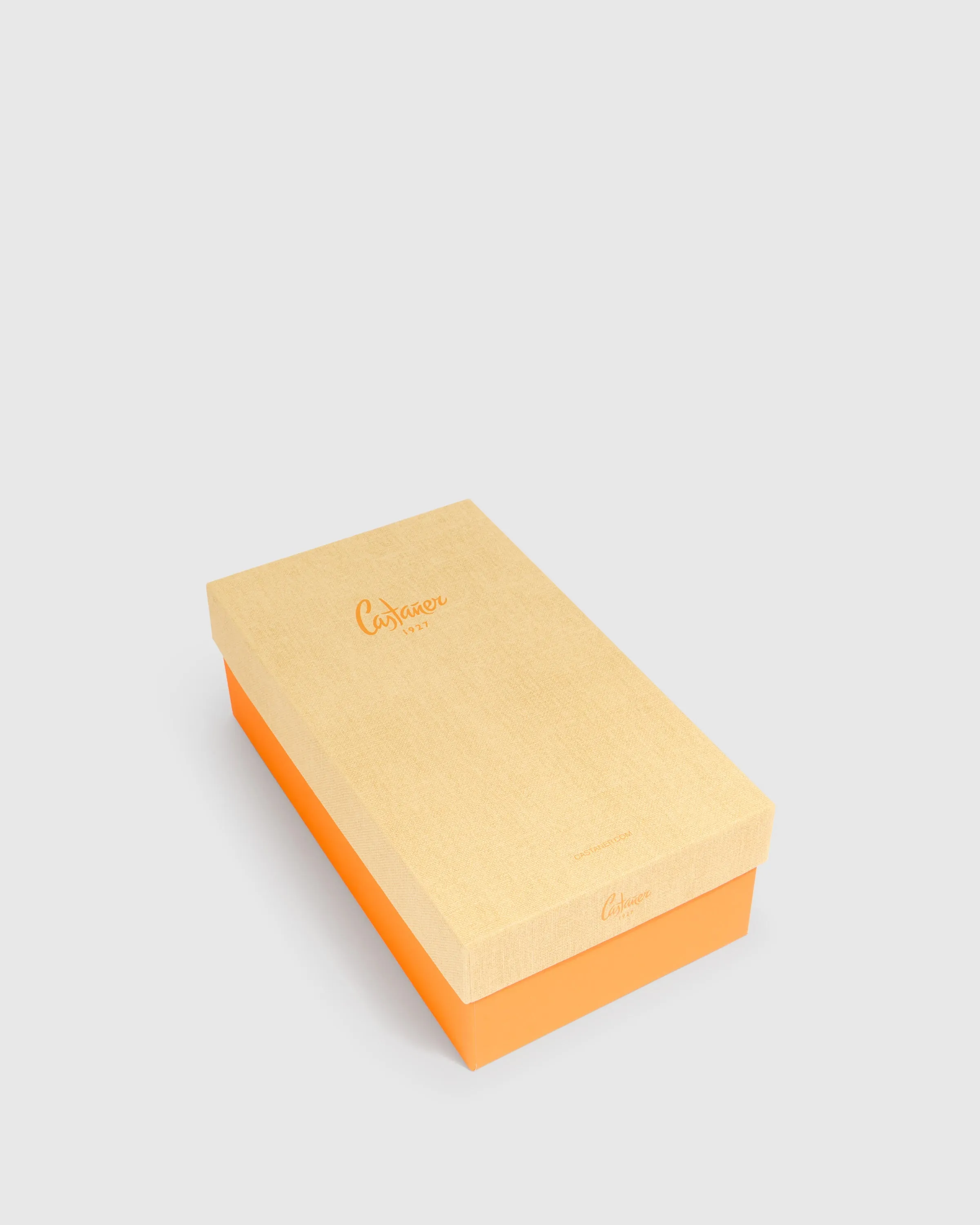    CHIARA C/8ED/001