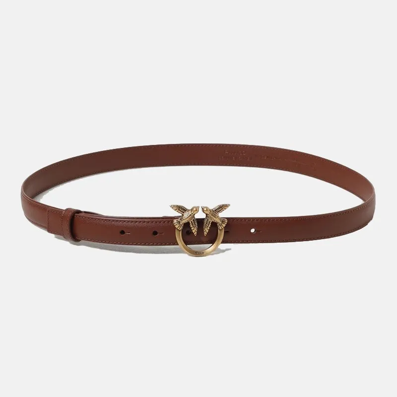 Cintura Pinko Love Berry H2 Donna