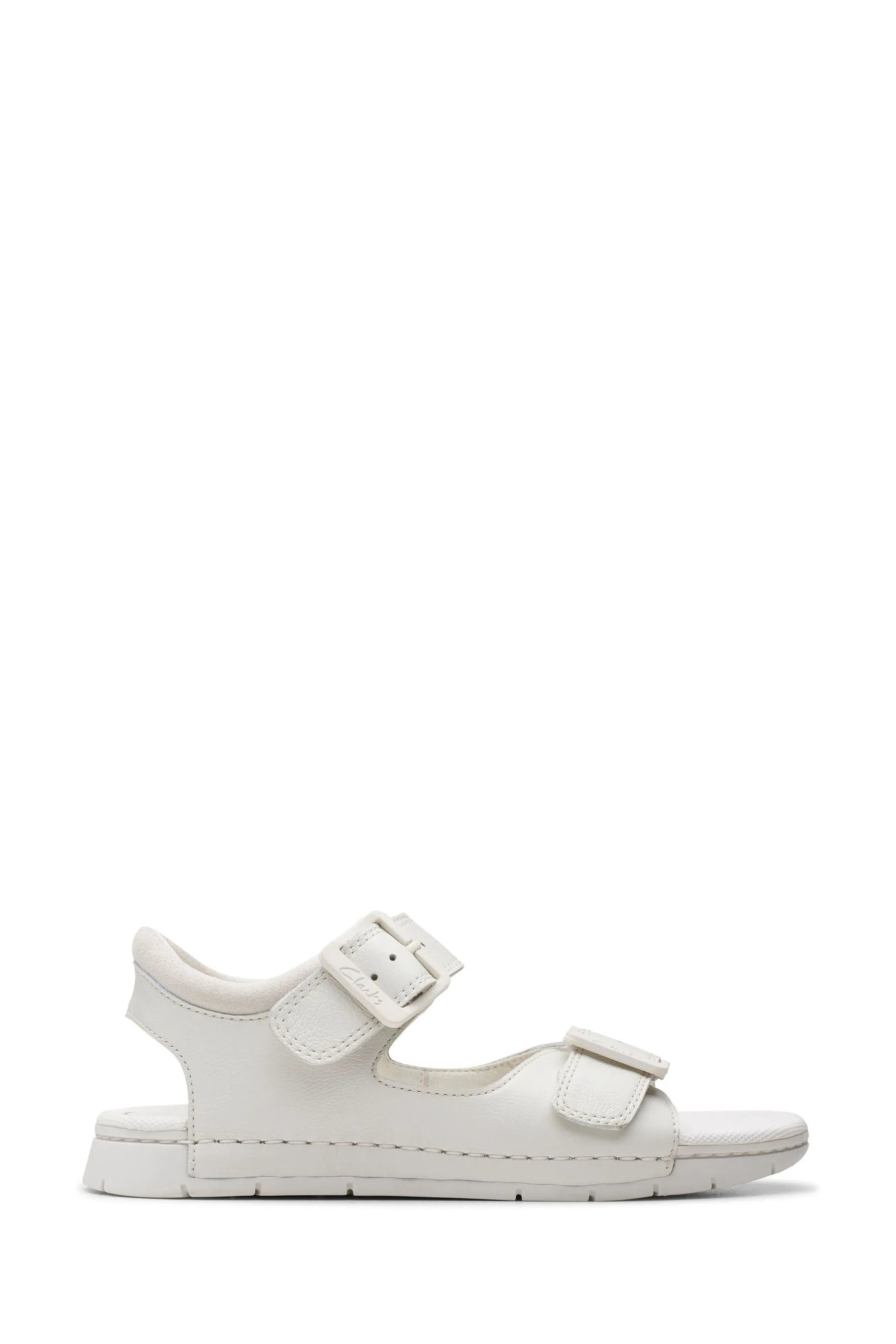 Clarks - Duesa per la spiaggia per bambini Sandali    