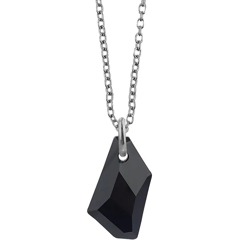 collana donna gioielli Boccadamo