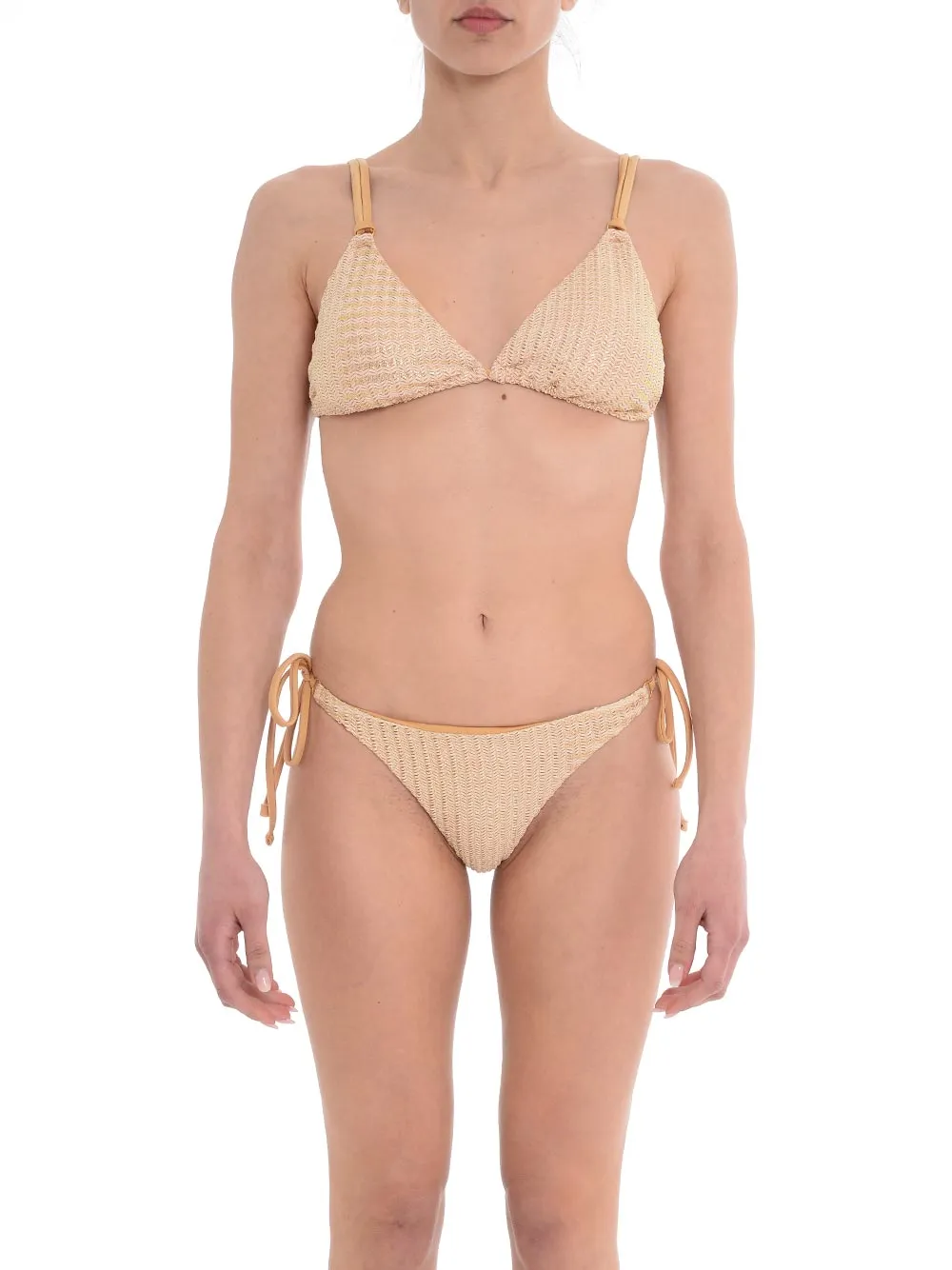 Cotazur Bikini Multicolore Donna