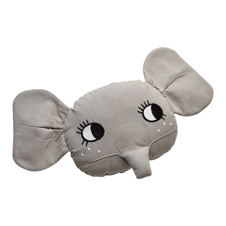 cuscino decorativo Playful