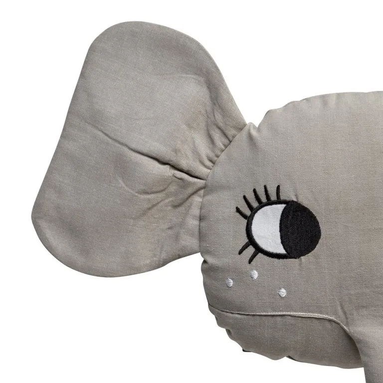 cuscino decorativo Playful