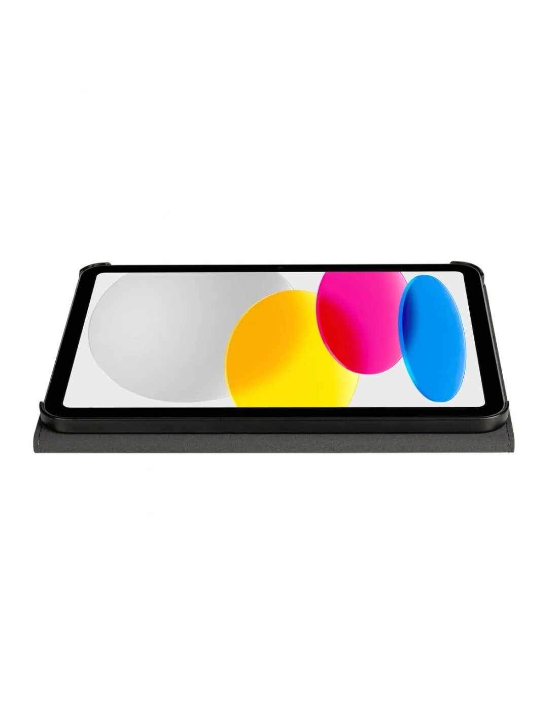 Custodia per Tablet Gecko Covers V10T61C1 Nero