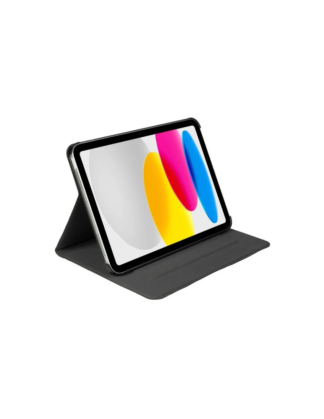 Custodia per Tablet Gecko Covers V10T61C1 Nero