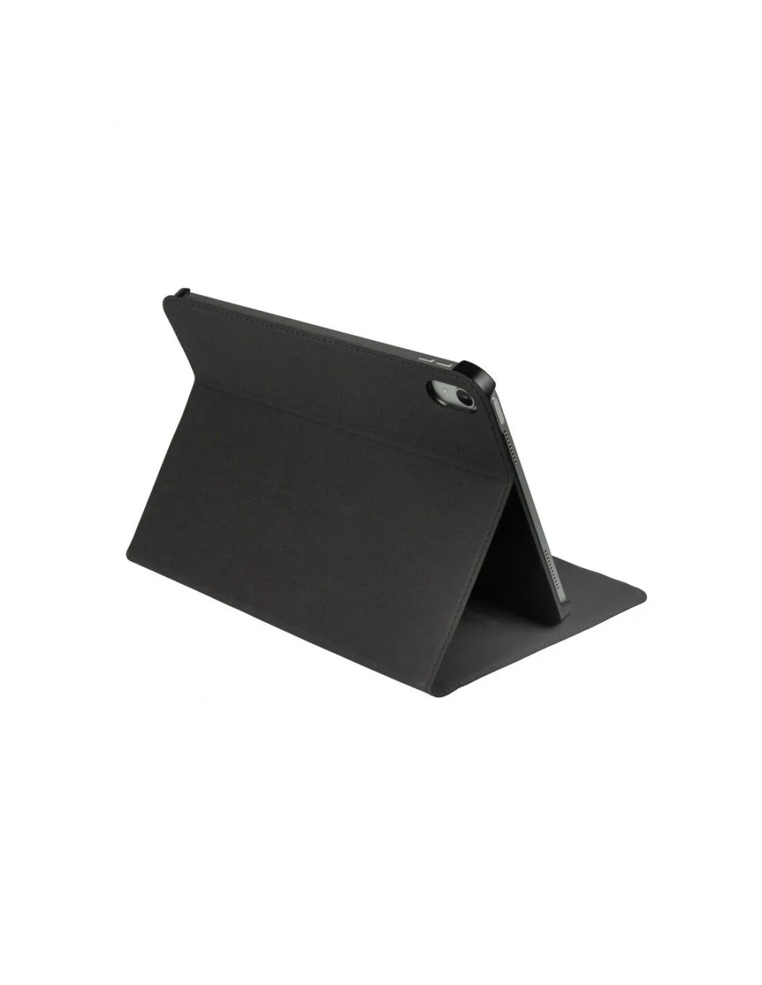 Custodia per Tablet Gecko Covers V10T61C1 Nero