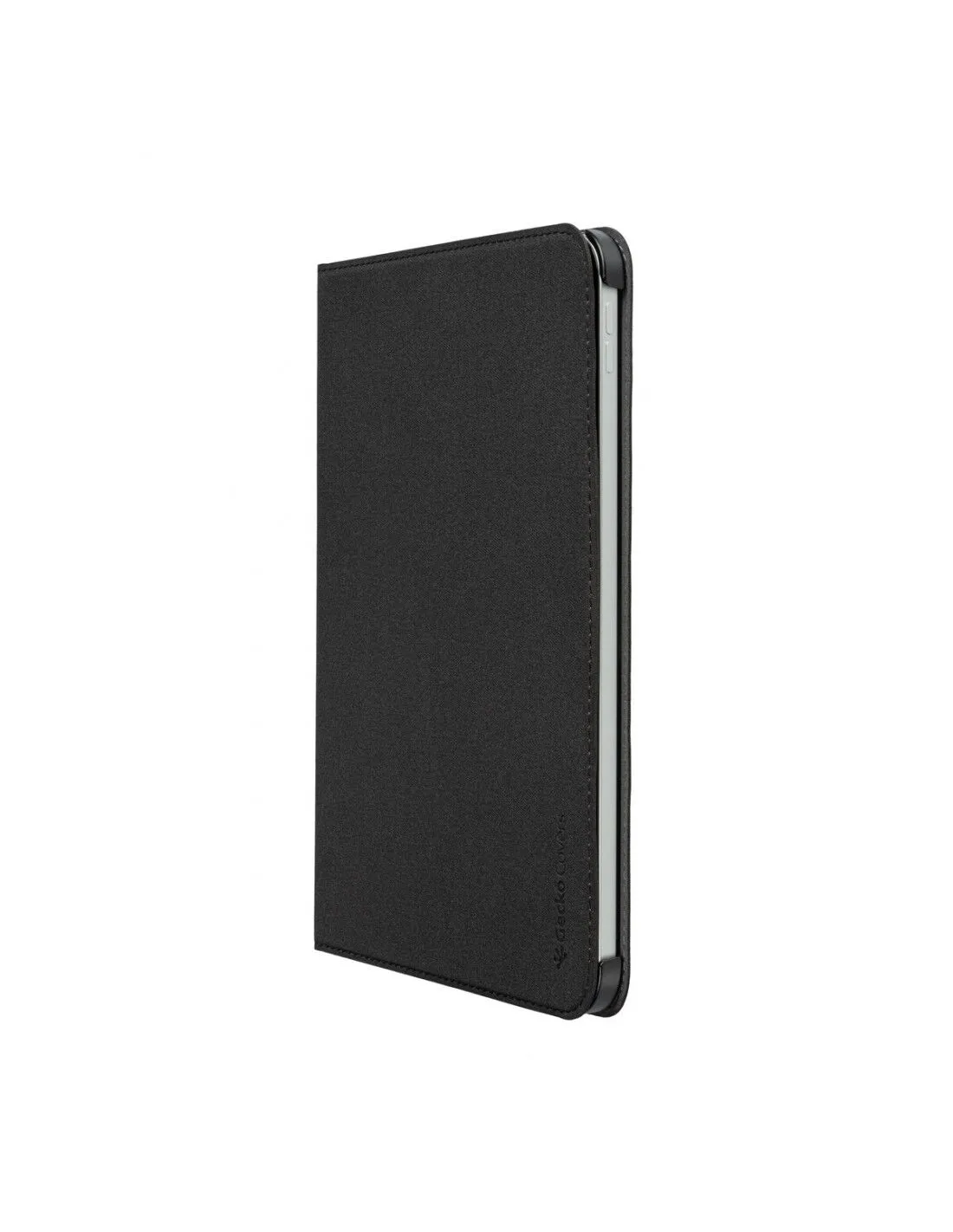 Custodia per Tablet Gecko Covers V10T61C1 Nero