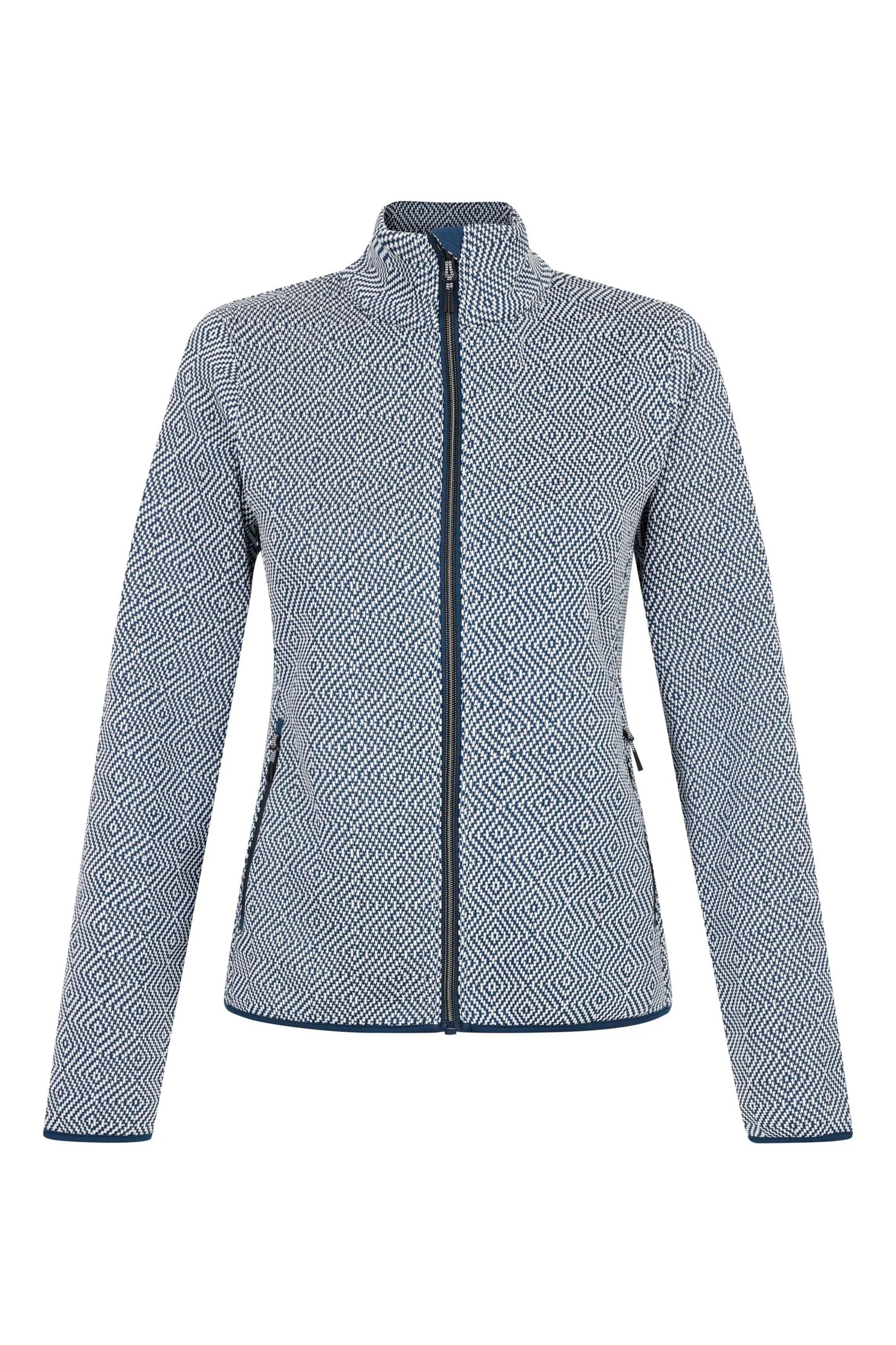 Dare 2b Descend Sweater    