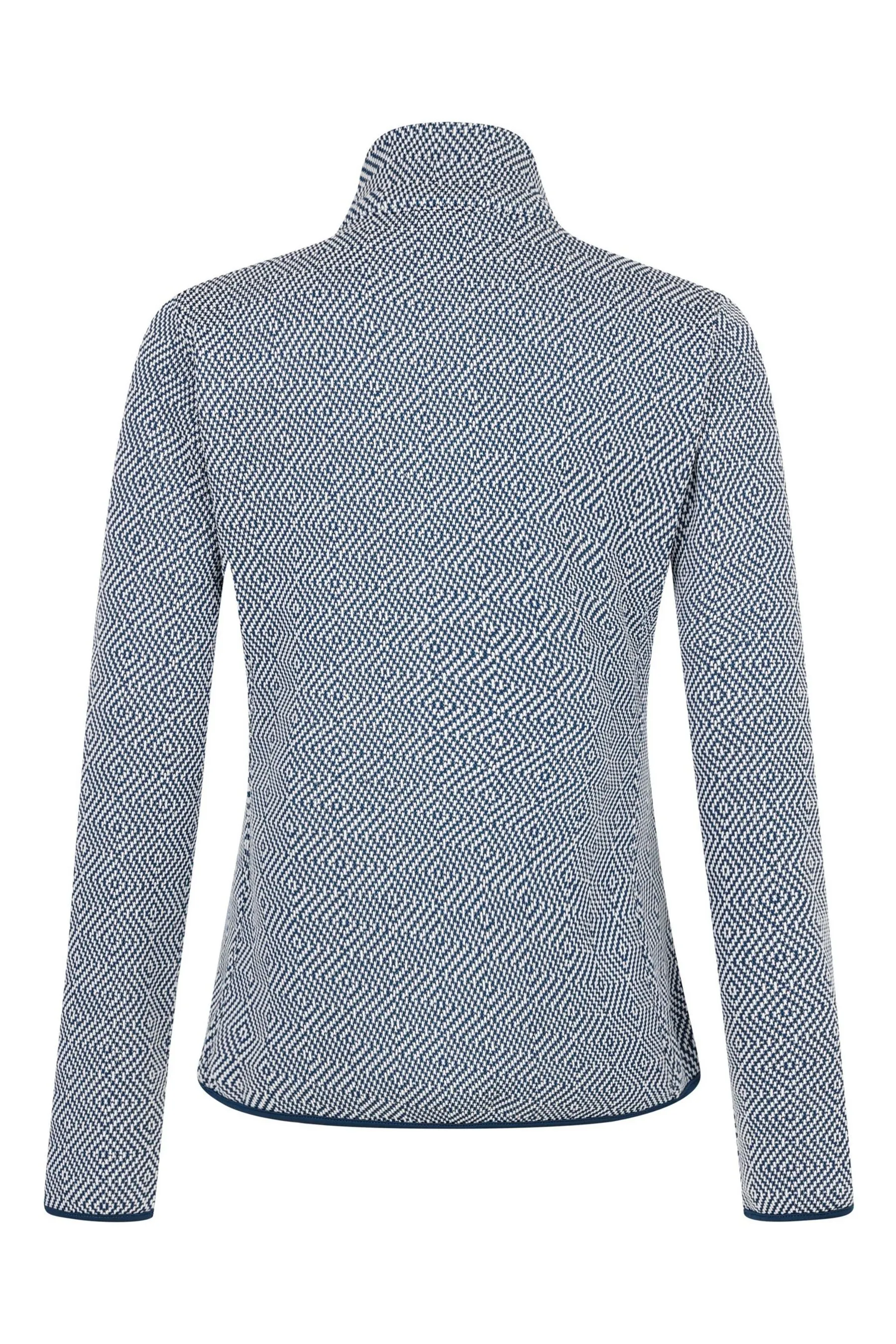 Dare 2b Descend Sweater    