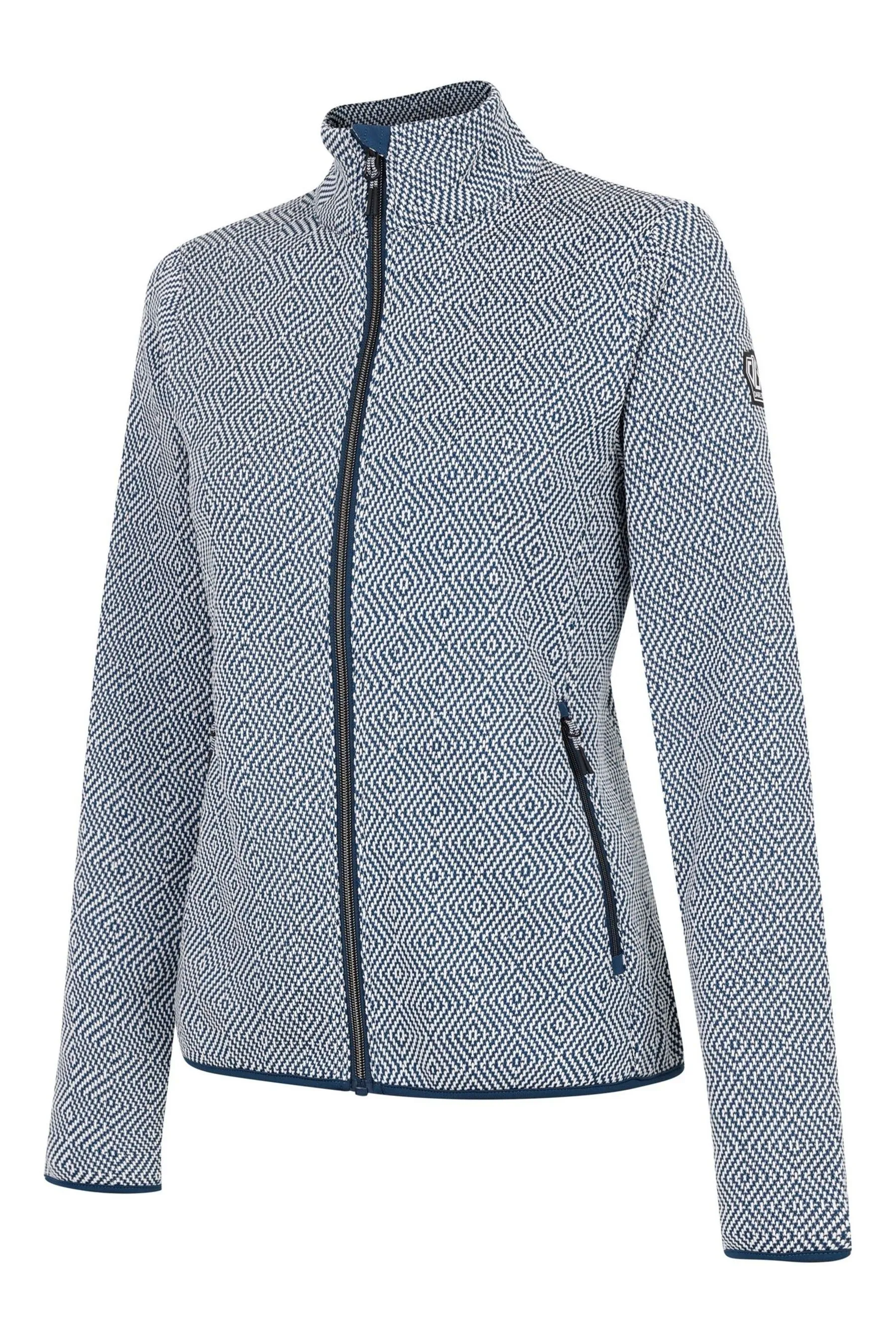 Dare 2b Descend Sweater    