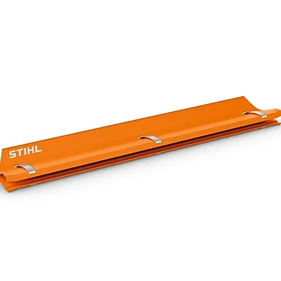 Deflettore di raccolta per lunghezza di taglio 75 cm Stihl