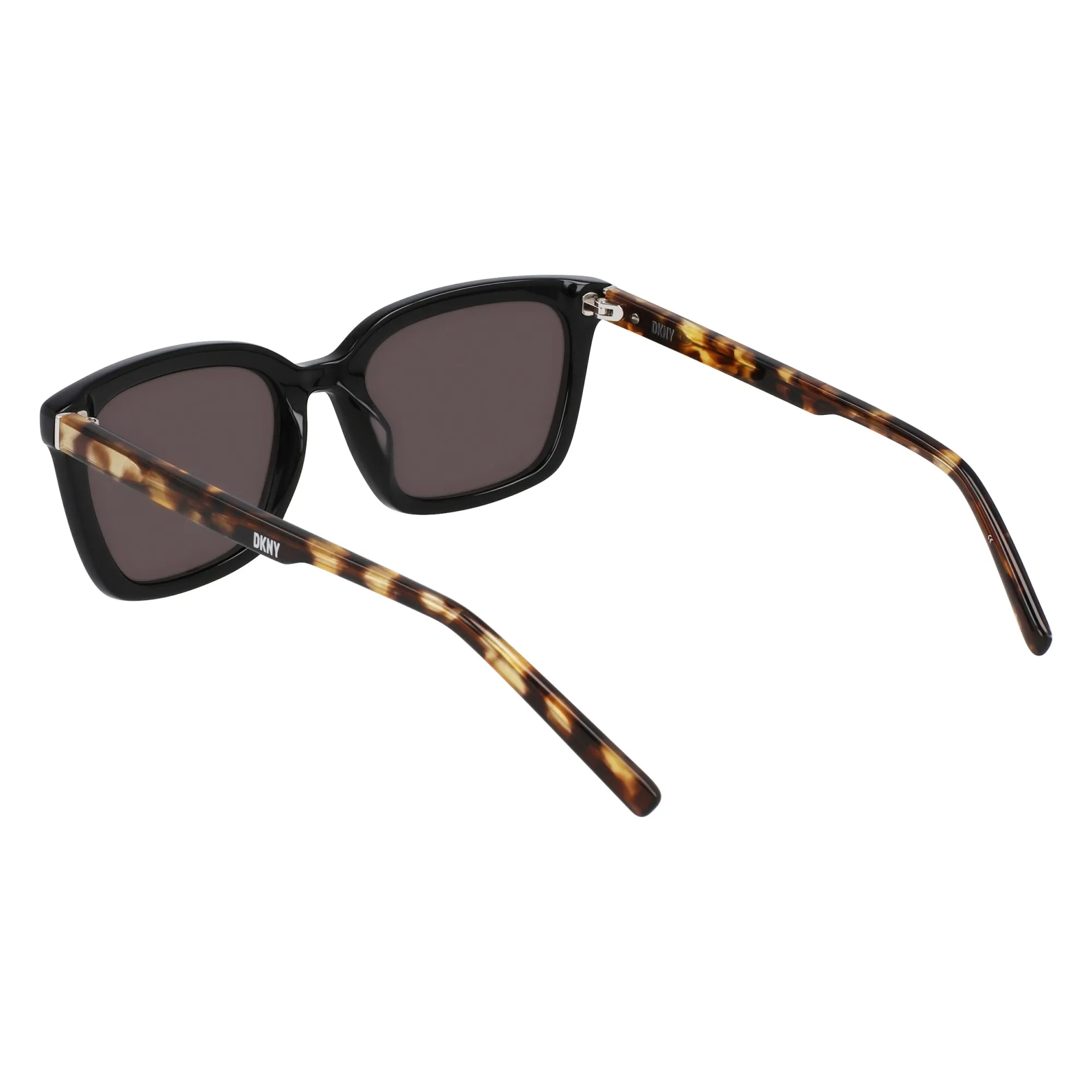   DKNY DK 546S - 001 Nero | Occhiale Da Sole Donna 
