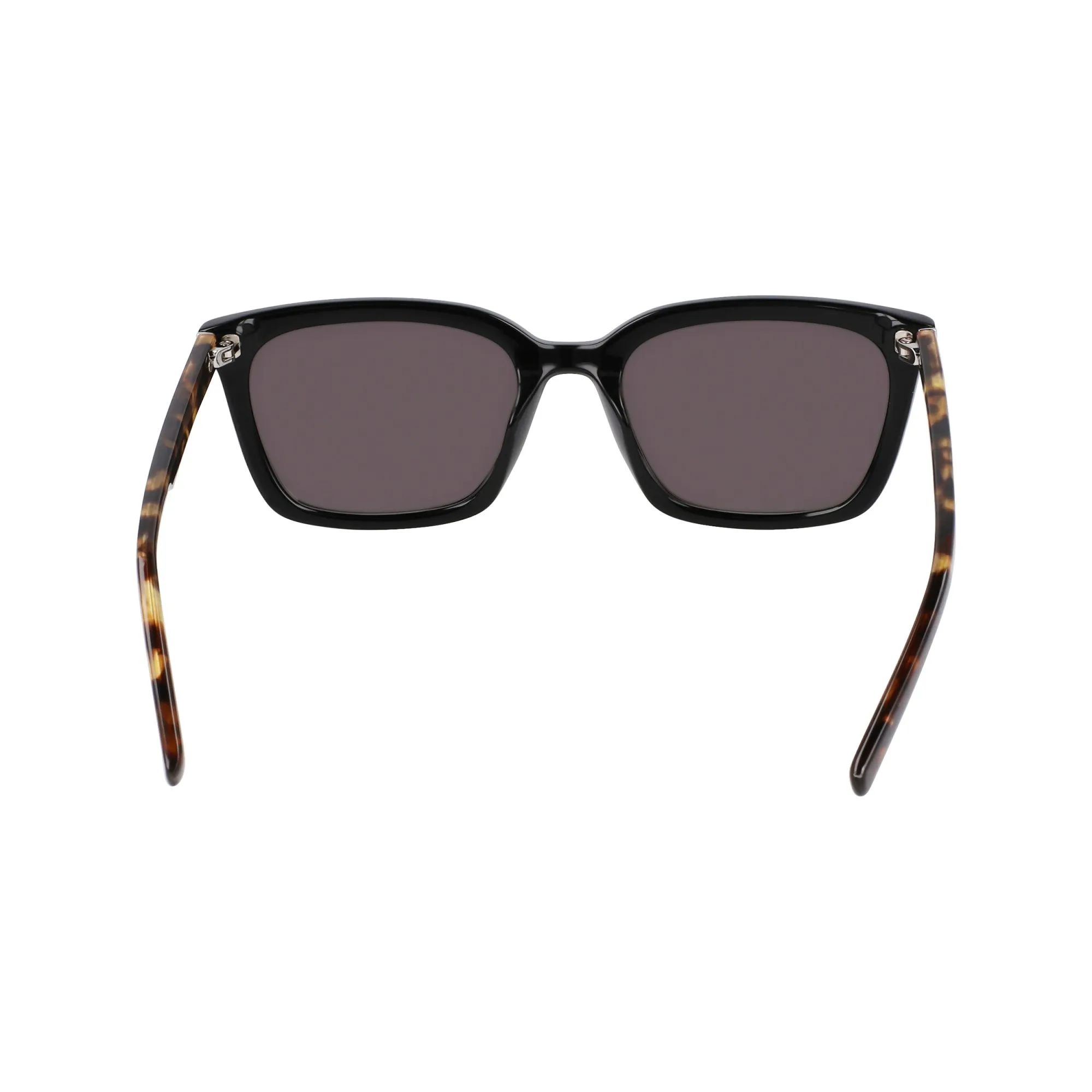   DKNY DK 546S - 001 Nero | Occhiale Da Sole Donna 