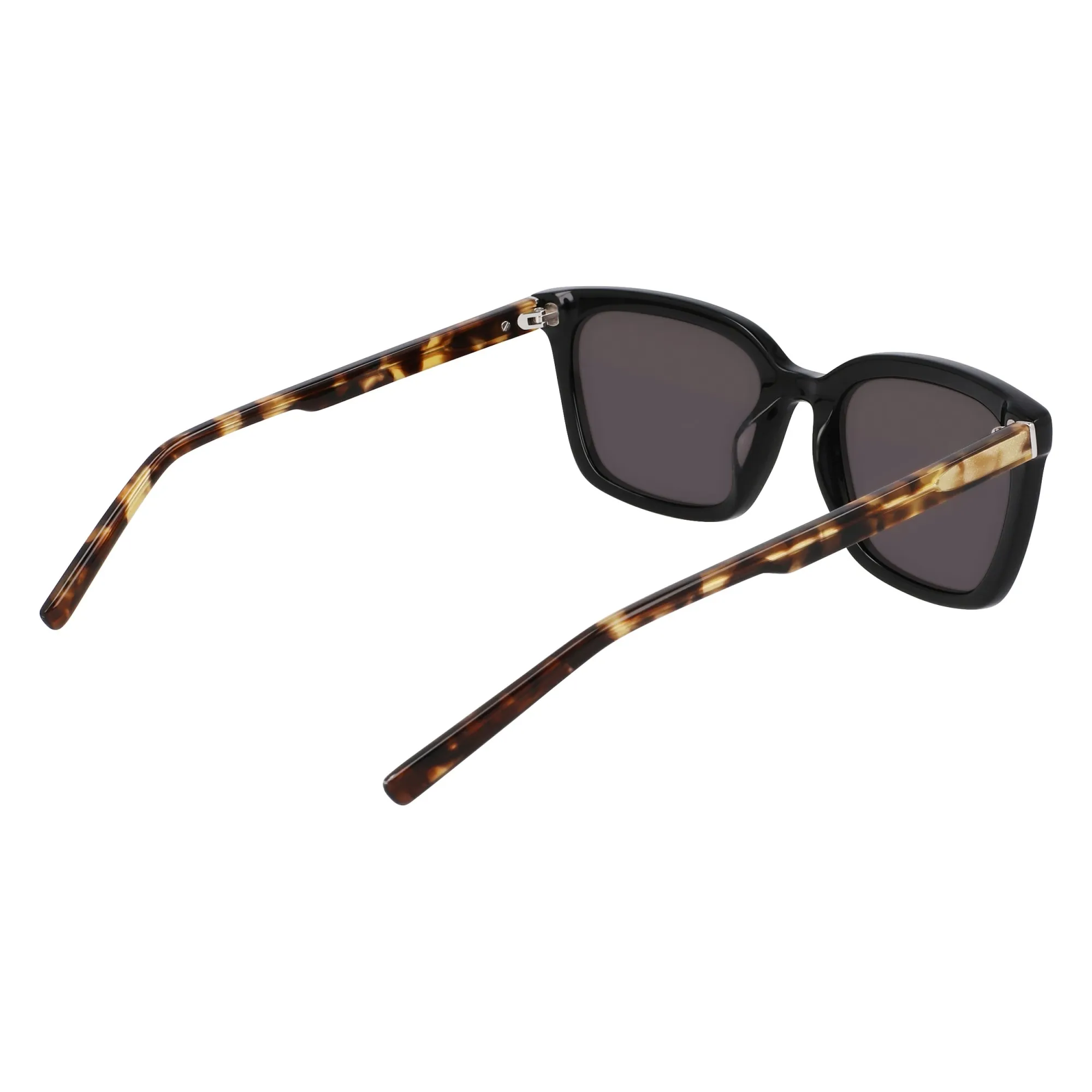   DKNY DK 546S - 001 Nero | Occhiale Da Sole Donna 