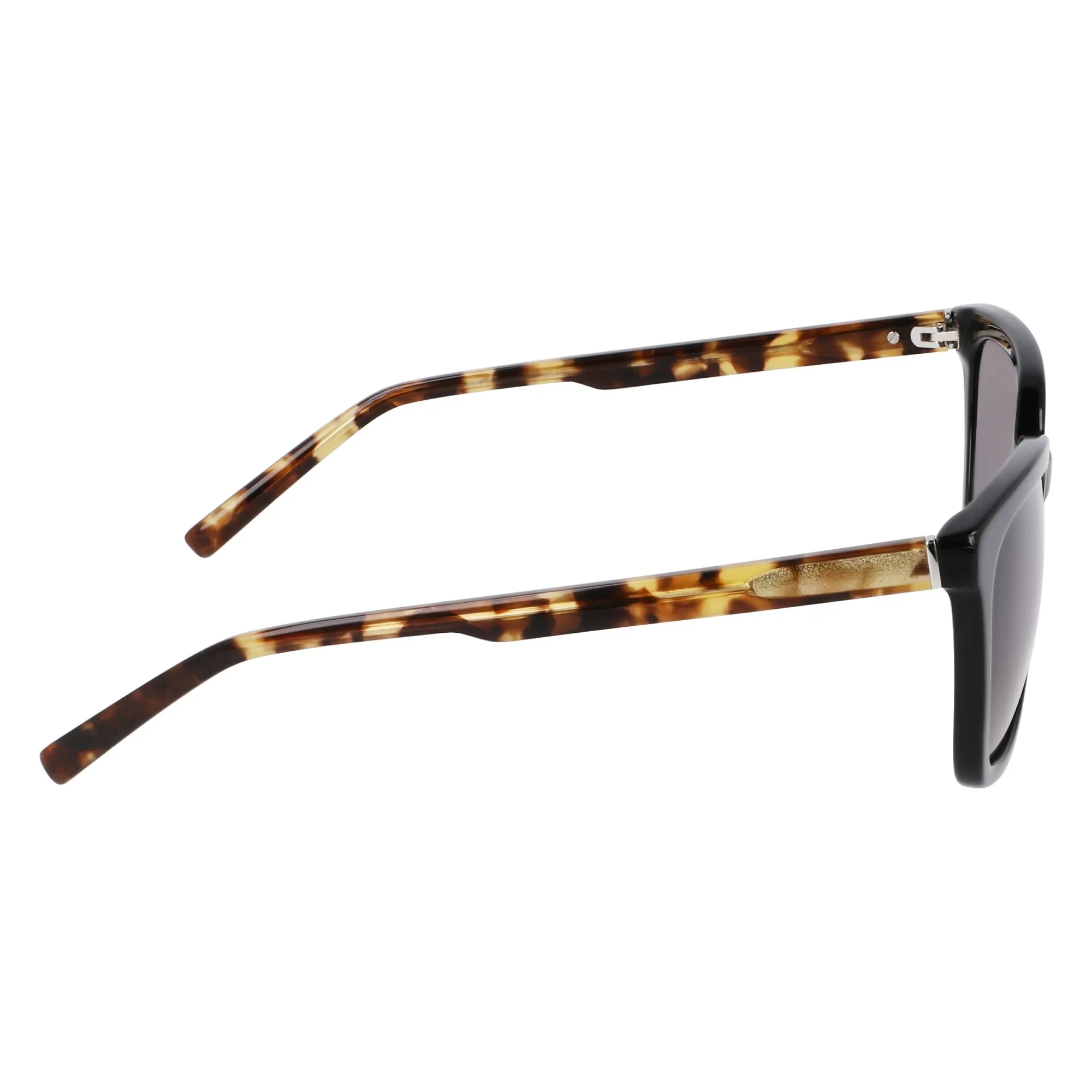   DKNY DK 546S - 001 Nero | Occhiale Da Sole Donna 