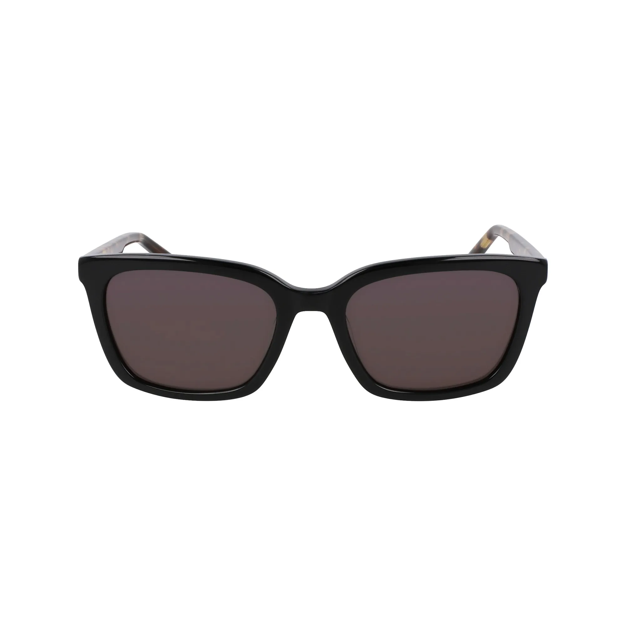   DKNY DK 546S - 001 Nero | Occhiale Da Sole Donna 