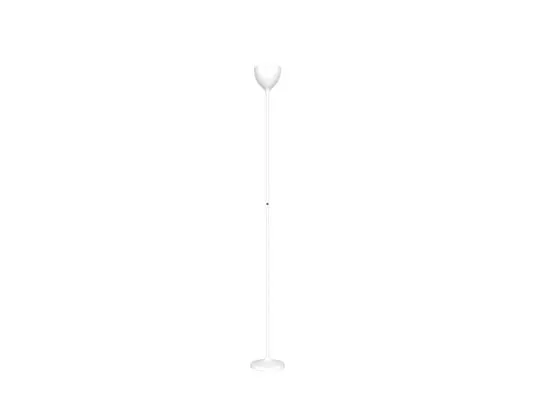 Drink F1 Piantana 2700K Matt White - Rotaliana | Acquista online