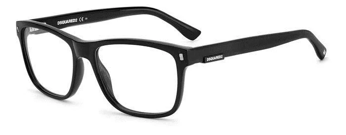   Dsquared2 D2 0007 807