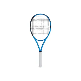 DUNLOP RACCHETTA FX 700 TENNIS