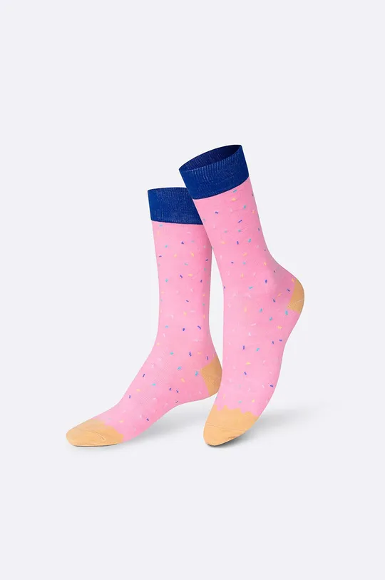 Eat My Socks calzini Joes Donuts