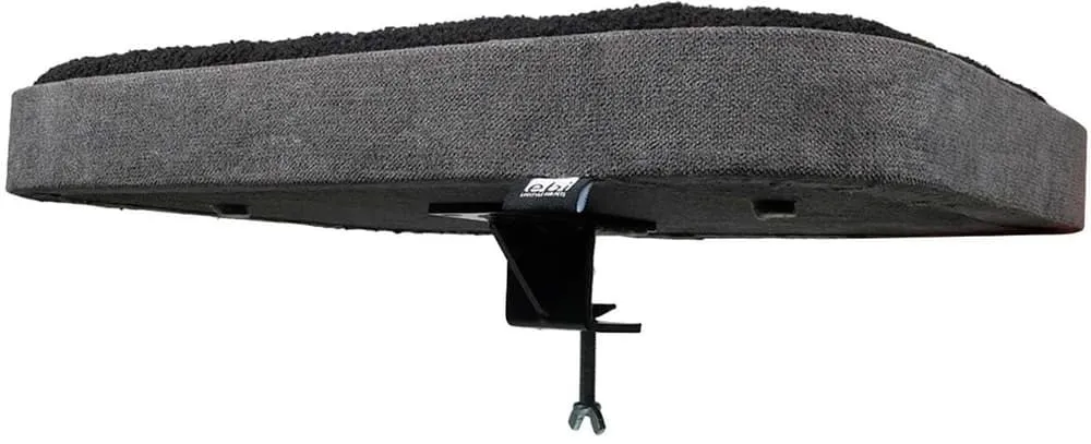 Ebi Letto a finestra KYO, 50 x 40 cm