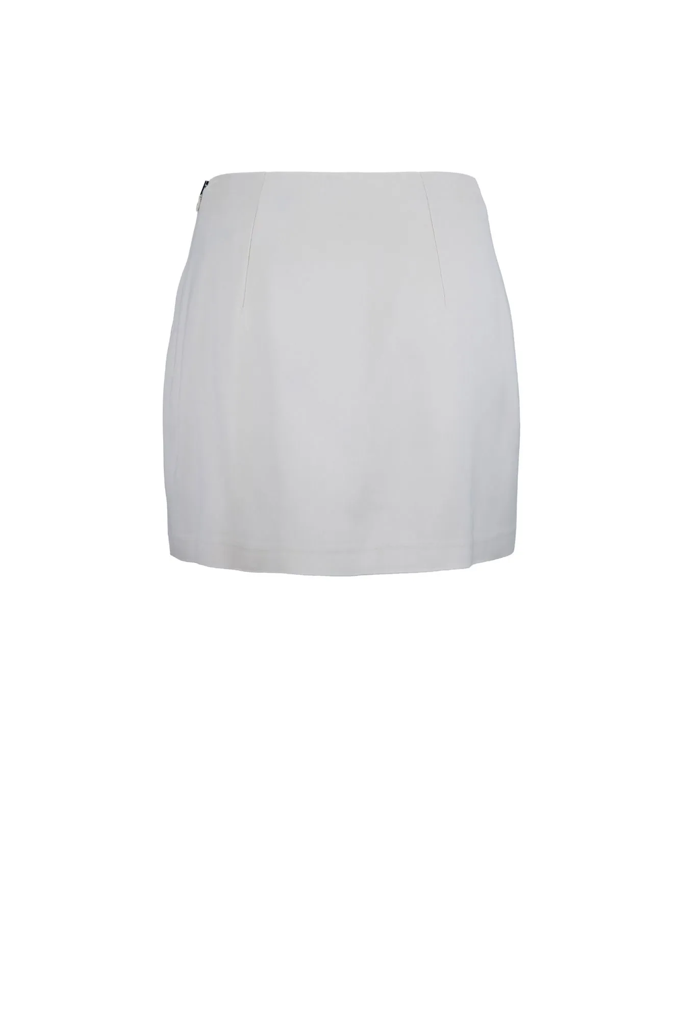 ELISABETTA FRANCHI GO05337E2 E84 Skirt