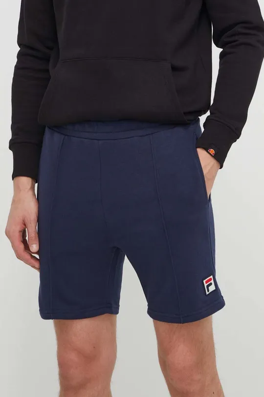 Fila pantaloncini