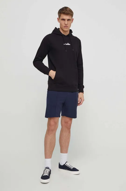 Fila pantaloncini