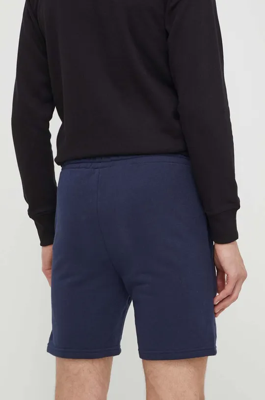 Fila pantaloncini