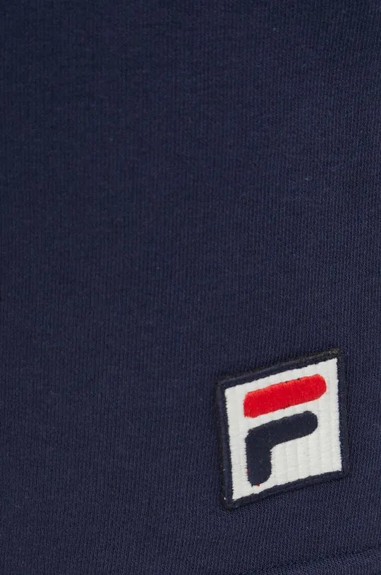 Fila pantaloncini