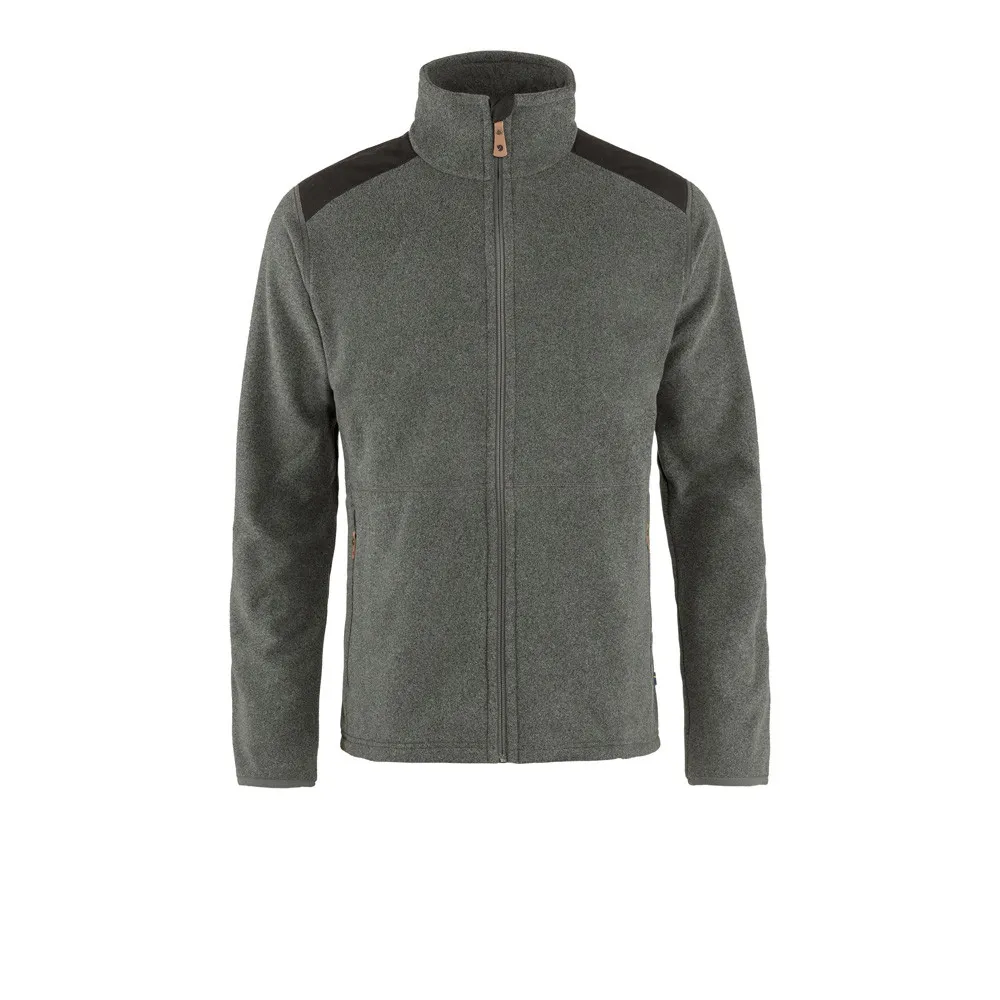 Fjallraven Fjällräven Sten Pile - SS23