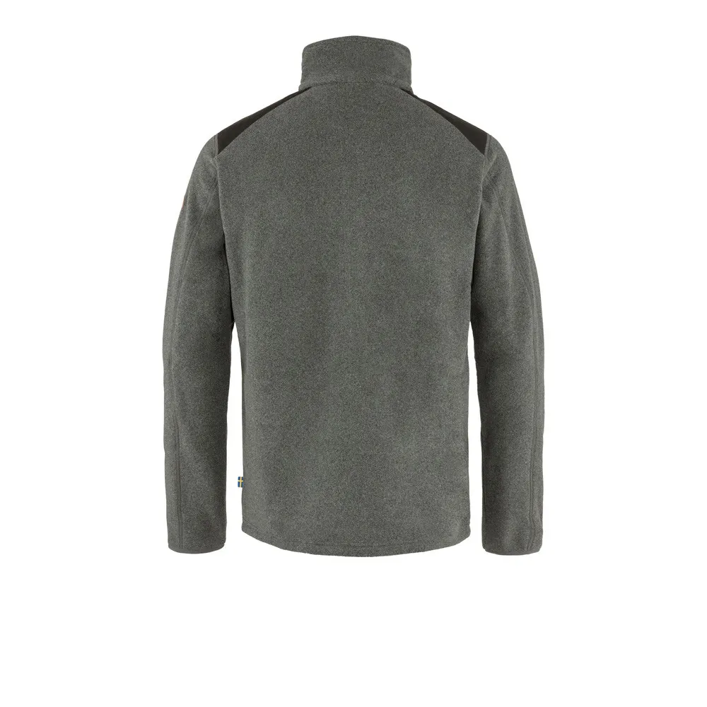 Fjallraven Fjällräven Sten Pile - SS23