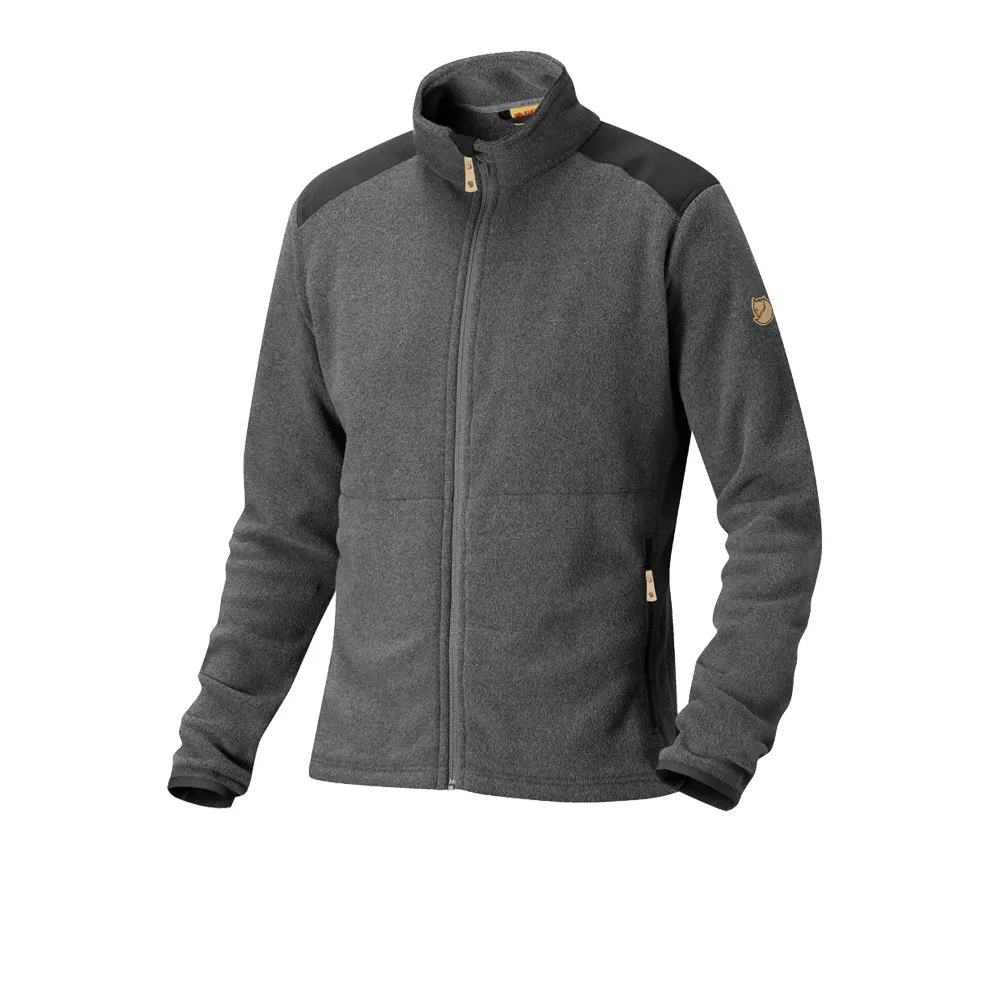 Fjallraven Fjällräven Sten Pile - SS23