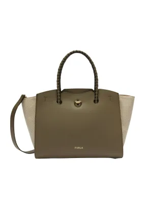 GENESI - Borsa a mano