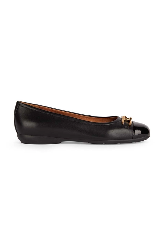 Geox ballerine D ANNYTAH