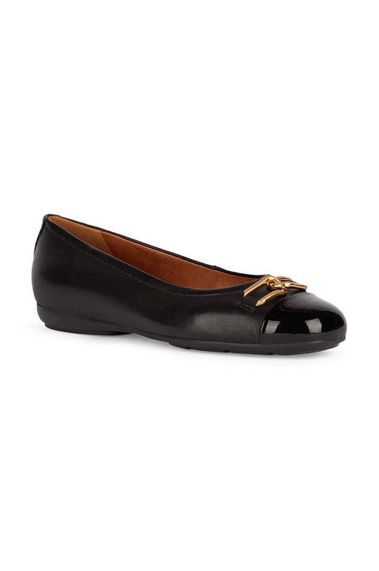 Geox ballerine D ANNYTAH