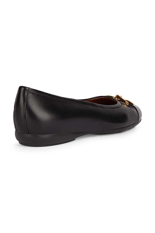 Geox ballerine D ANNYTAH