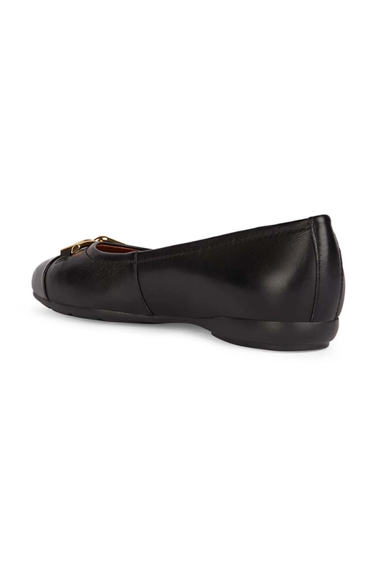Geox ballerine D ANNYTAH