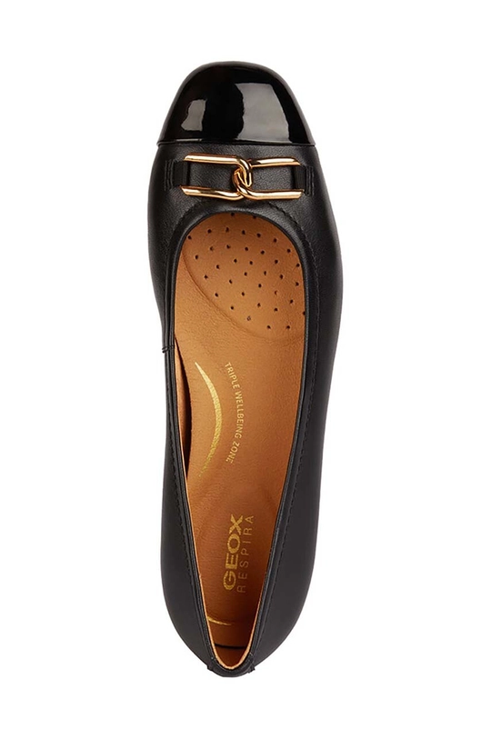 Geox ballerine D ANNYTAH