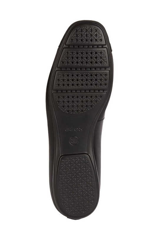 Geox ballerine D ANNYTAH