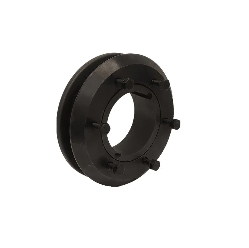Giunto per albero rigido SKF, Ø est. 314mm, L. 79.5mm
