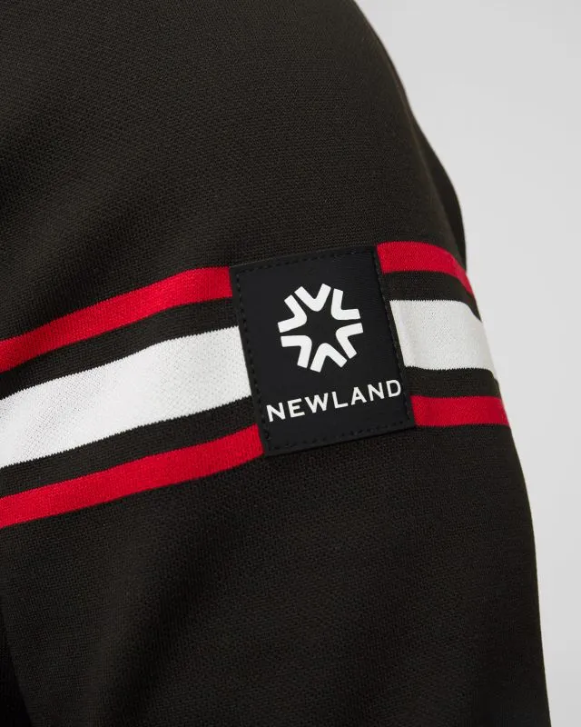 Golf techniczny męski Newland Halo N33928-108