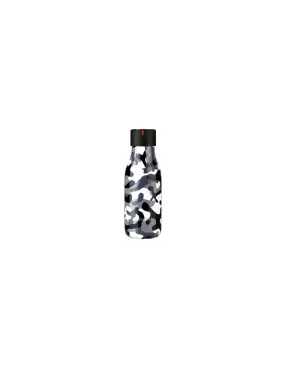 Gourd Les Artistes Bottle Up 280ml Camouflage