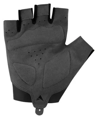 Guanti corti Altura Airstream Black/Grey