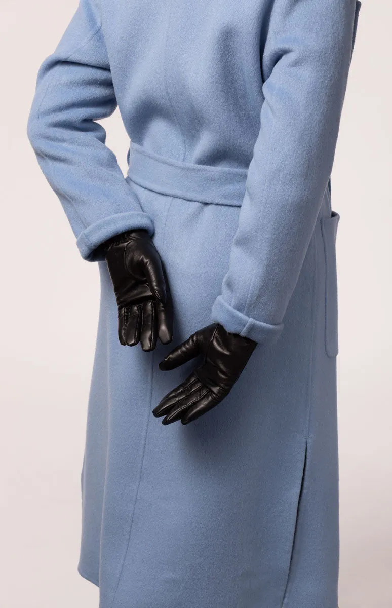 Guanti Eleganti Donna