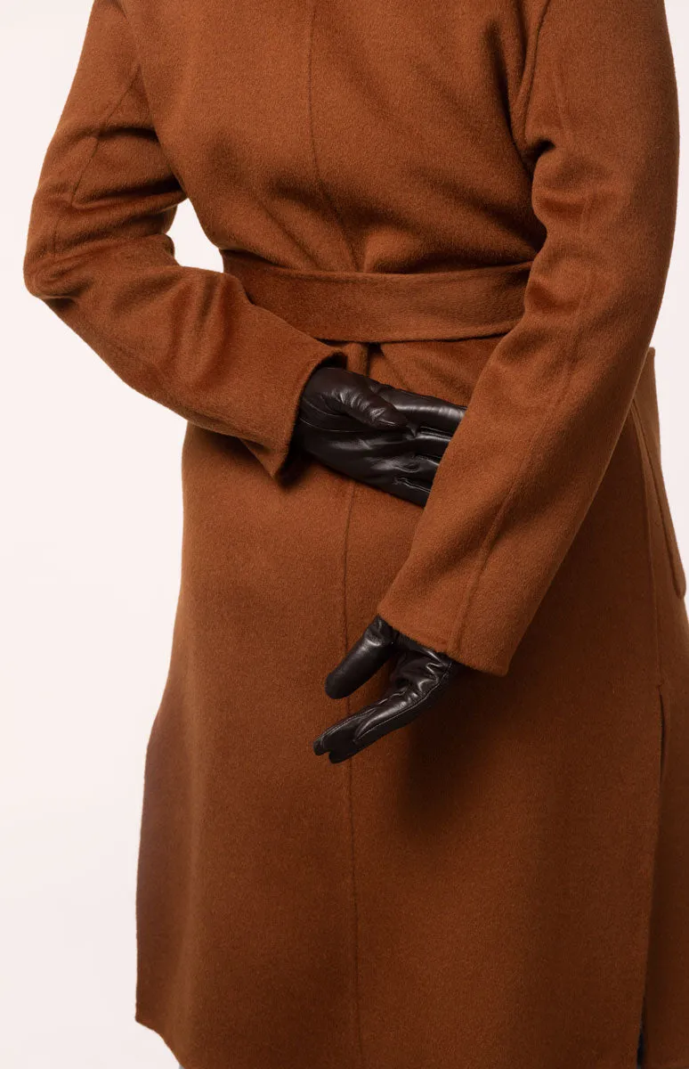 Guanti Eleganti Donna