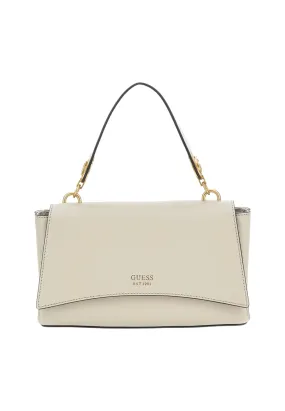 GUESS Masie Borsa Donna Stone Beige VA919020
