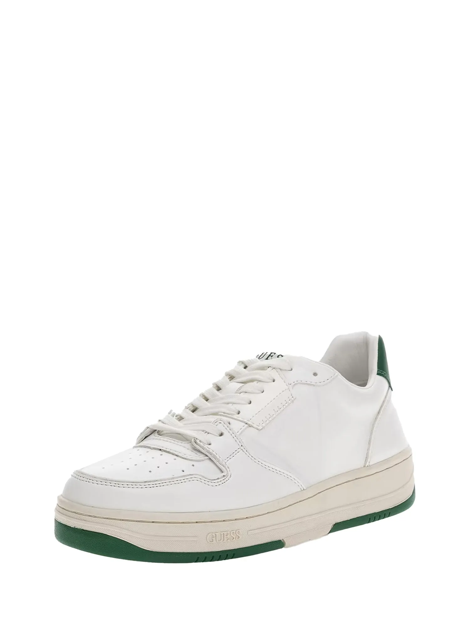 Guess Sneakers FM8ANE SMA12